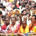 paschim banga rajya lottery|Predicting the Future: Strategies for Paschim Banga Rajya .